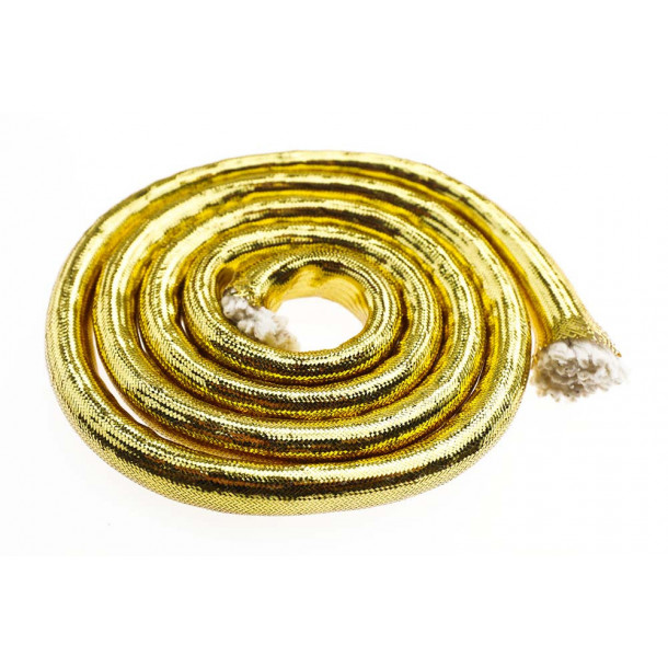 Mylar XXXL - Gold