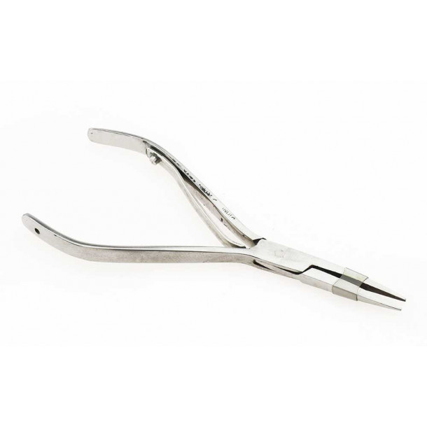 NeedleNose Plier