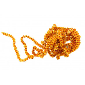 New Age Chenille - Amerstone