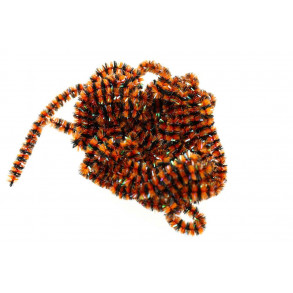 New Age Chenille - Halloween