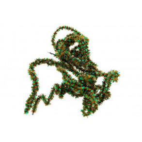 New Age Chenille - Leprechaun