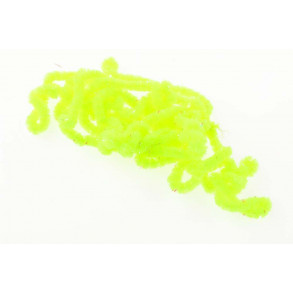 New Age Chenille - SS. Fancy