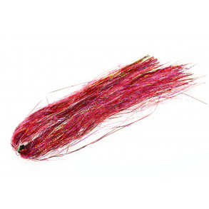 New Age Krinkle flash - Cherry Pearl