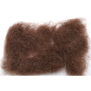 Nymph Dubbing - Brown