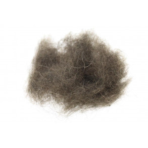 Nymph Dubbing - Khaki