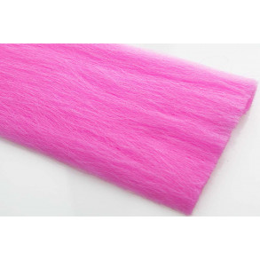 Original Ep Fibers - Fl. Hot pink