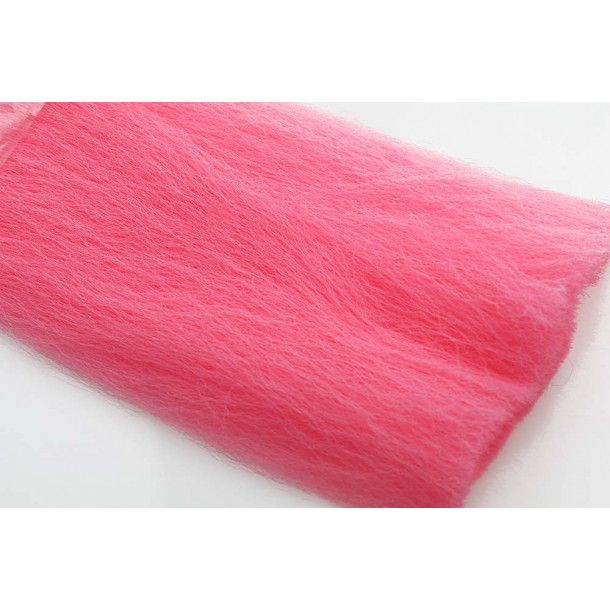 Original Ep Fibers - Fl. Salmon Pink