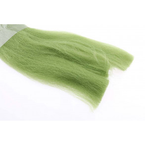 Original Ep Fibers - olive