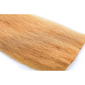 Original Ep Fibers - Tan