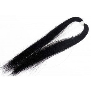 Original Fluoro Fiber - Black