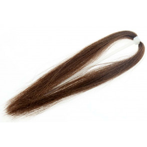 Original Fluoro Fiber - Brown