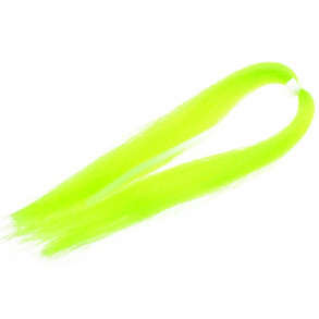 Original Fluoro Fiber - Electric Yellow