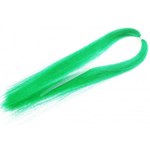Original Fluoro Fiber - Fluo Green