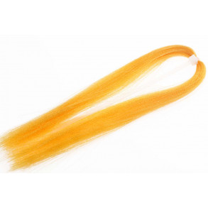 Original Fluoro Fiber - Gold