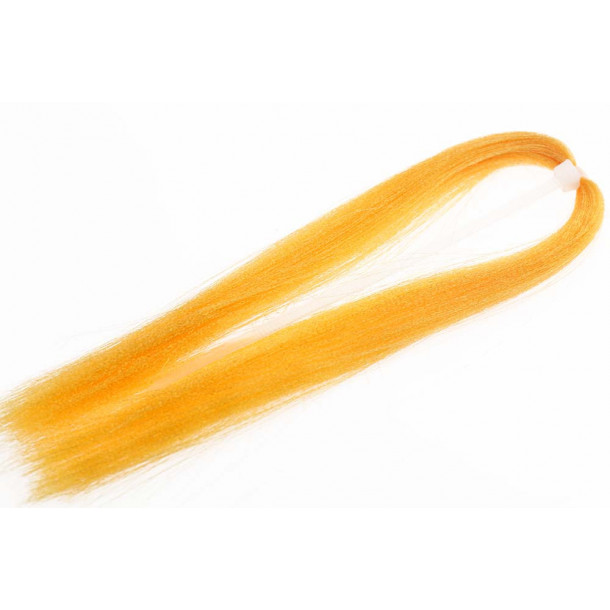 Original Fluoro Fiber - Gold