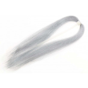 Original Fluoro Fiber - Grey