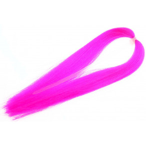 Original Fluoro Fiber - Hot Pink