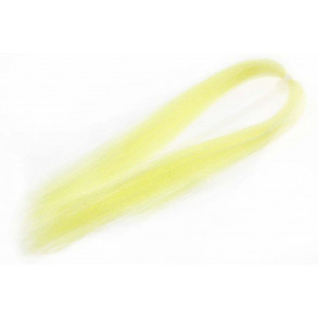 Original Fluoro Fiber - Lemon