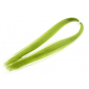Original Fluoro Fiber - Olive