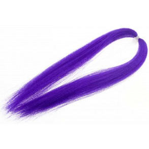 Original Fluoro Fiber - Purple