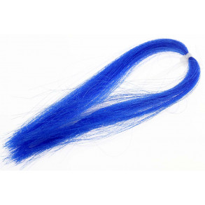 Original Fluoro Fiber - Royal Blue