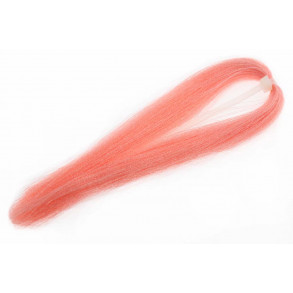 Original Fluoro Fiber - Salmon