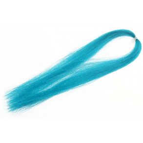 Original Fluoro Fiber - Sea Blue