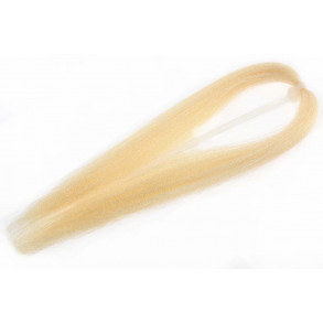 Original Fluoro Fiber - Shrimp