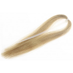 Original Fluoro Fiber - Tan
