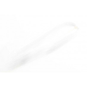 Original Fluoro Fiber - White