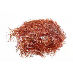 Palmer Chenille - Large Brown