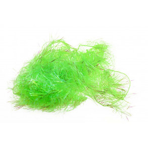 Palmer Chenille - Large Fl. Chartreuse