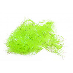 Palmer Chenille - Large Fl. Yellow