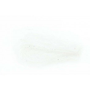 Palmer Chenille - Large Pearl