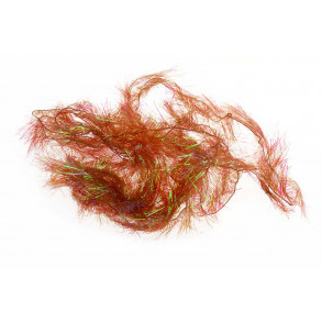 Palmer Chenille - Large Root Beer