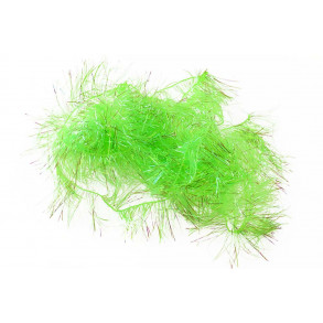 Palmer Chenille - Medium Fl. Chartreuse