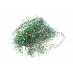 Palmer Chenille - Medium Peacock