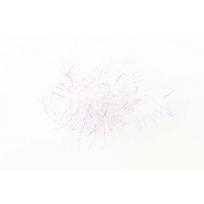 Palmer Chenille - Medium Pearl