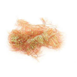 Palmer Chenille - Medium Rootbeer