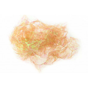 Palmer Chenille - Medium Tan