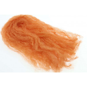 ParaPost Wing - Cinnamon Caddis