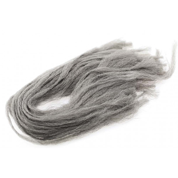 ParaPost Wing - Dark Grey