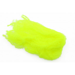 ParaPost Wing - Fluo. Yellow