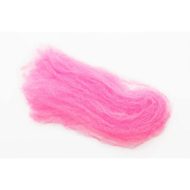 ParaPost Wing - Hot Pink