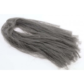 ParaPost Wing - Light Grey