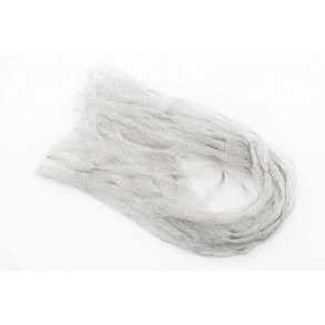 ParaPost Wing - Light Grey