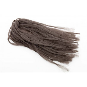 ParaPost Wing - Medium Dun