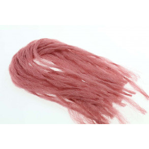 ParaPost Wing - Norm Woods Special