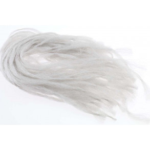 ParaPost Wing - White