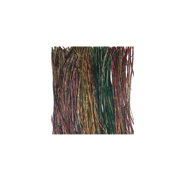 Peacock Herl